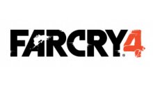 Far-Cry-4_15-05-2014_logo