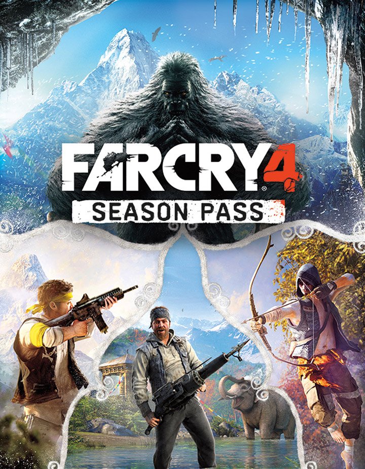 Far-Cry-4_20-10-2014_art-Season-Pass