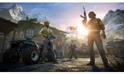 Far Cry 4 30 10 2014 multijoueur screenshot 4