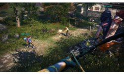 Far Cry 4 30 10 2014 multijoueur screenshot 5