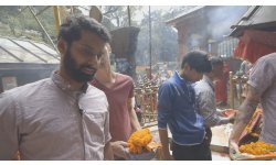 far cry 4 carnet developpeurs