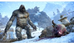 Far Cry 4 DLC image screenshot 6