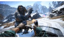 Far Cry 4 DLC image screenshot 7