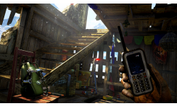 Far Cry 4 DLC images screenshots 2