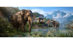 far cry 4 gc2014 (9)