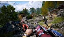 Far Cry 4 – Hurk Deluxe Pack 28.01.2015 (1)