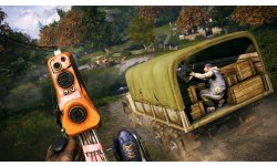 Far Cry 4 – Hurk Deluxe Pack 28.01.2015 (4)