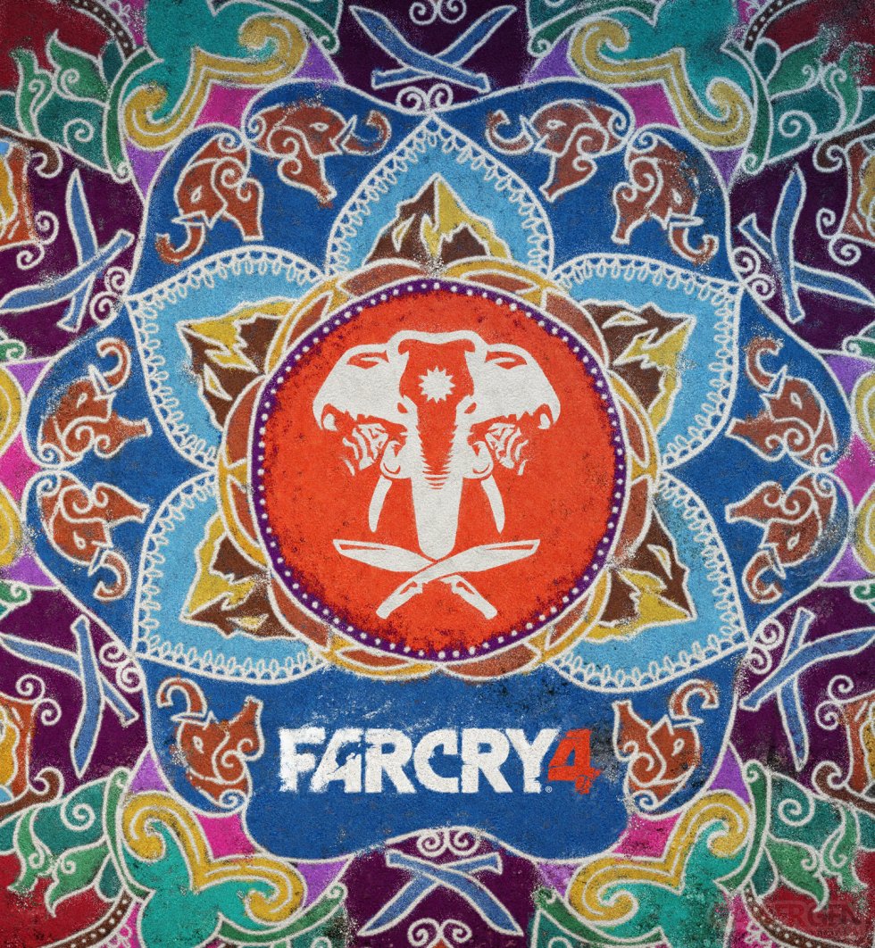 Far-Cry-4_OST (2)