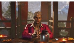 far cry 4 pagan min