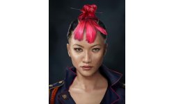 Far Cry 4 personnage Yuma