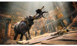 Far Cry 4 preview 001