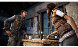 Far Cry 4 preview (1)