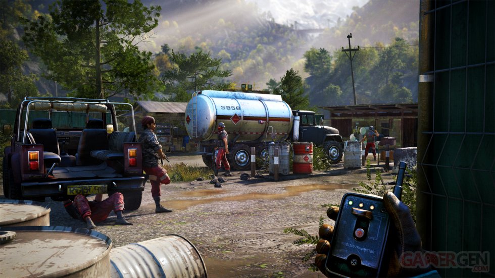 Far Cry 4 preview (3)
