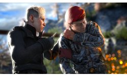 far cry 4 screenshot trailer e3 2014 (1)