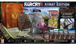 far cry 4 screenshot trailer e3 2014 (2) 1