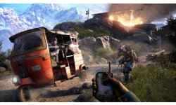 far cry 4 screenshot trailer e3 2014 (3)