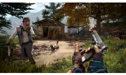 far cry 4 screenshot trailer e3 2014 (4)