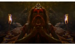 far cry 4 trailer live action