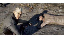 Far Cry 4