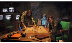 Far Cry 5 03 03 03 2018