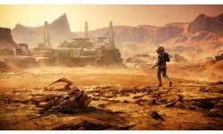 Far Cry 5 03 06 03 2018