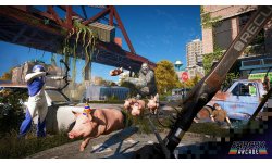Far Cry 5 04 06 03 2018