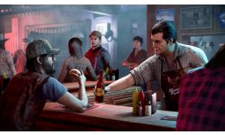Far Cry 5 12 06 2017 pic (5)