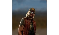 Far Cry 5 12 06 2017 pic (8)