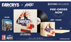 Far Cry 5 16 01 2018 collector Mondo (1)