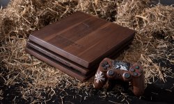 FAR CRY 5 Geek Art VADU HAMKA 1521108673