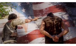 Far Cry 5 head 8