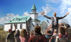 Far Cry 5 header vista
