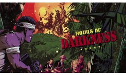 Far Cry 5 Hours of Darkness image
