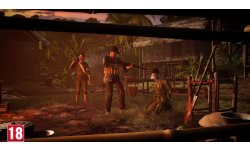 Far Cry 5 Hours of Darkness Teaser Trailer