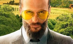Far Cry 5 image