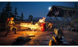 Far Cry 5 Images 15 12 17 (3)