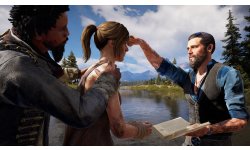 Far Cry 5 Images 15 12 17 (5)