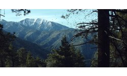 Far Cry 5 images