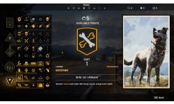 Far Cry 5 New Game screenshot 2