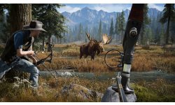 Far Cry 5 Screen 1