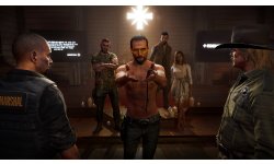 Far Cry 5 Screenshot Art editeur0017