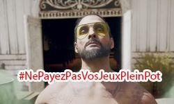far cry 5 vignette 02 02 2018 00FA009600884450