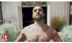 Far Cry 5 vignette 02 02 2018