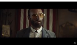 Far Cry 5 vignette 16 03 2018