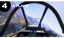 Far Cry 5 vignette 25 03 2018