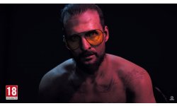 Far Cry 5 vignette 26 03 2018