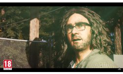 Far Cry 5 vignette 27 03 2018