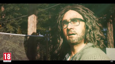 Far Cry 5 une vidéo totalement barrée pour vanter les mérites de la