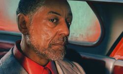 Far Cry 6 13 12 07 2020