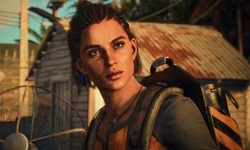 Far Cry 6 28 05 2021 head 3